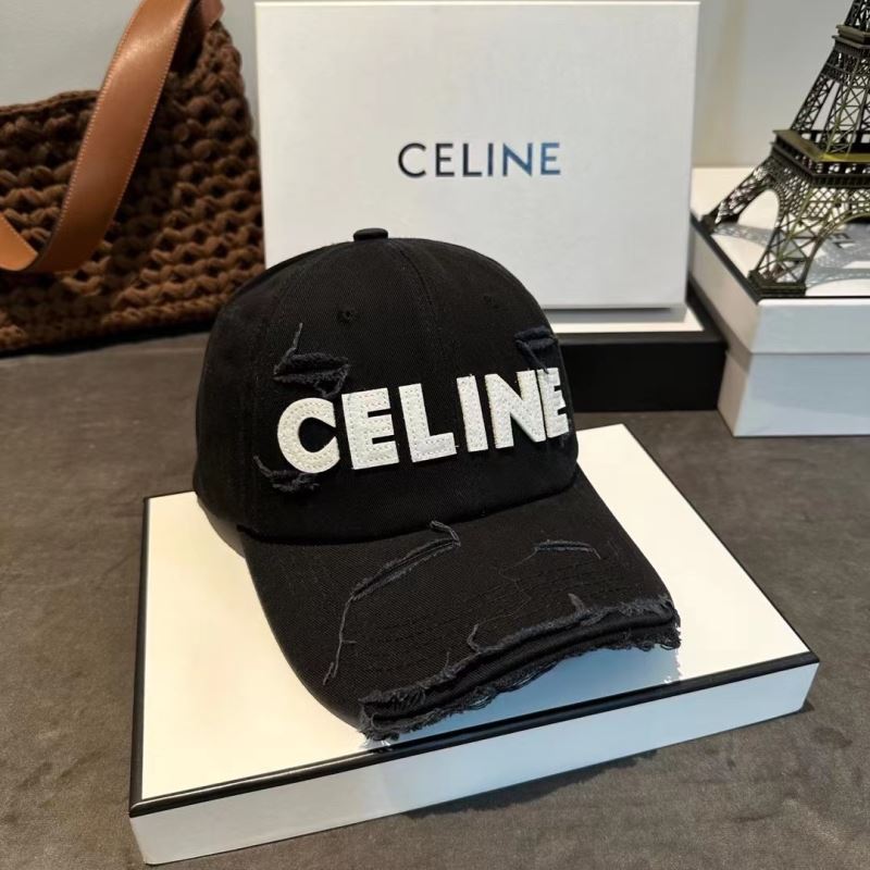 CELINE